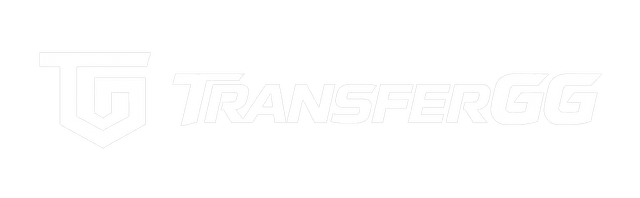 TransferGG