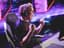 SEIDER