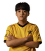 XuNa