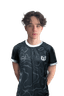 Krizz