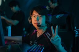 Sayaplayer