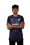 SkRossi