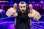 mixwell