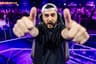 mixwell