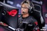 Twistzz