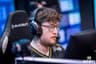 ZywOo