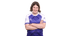 jademwah