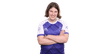 jademwah