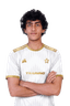 Kohliii