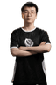 Xm