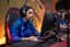 SumaiL