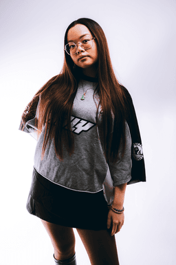 Thuy