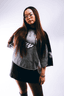 Thuy