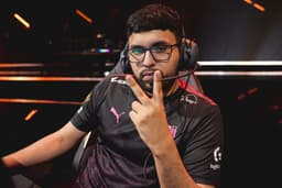 Delz1k