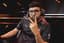 Delz1k