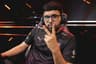 Delz1k