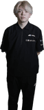 popogachi