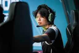 IKANA