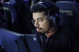 pryze