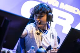 Guardy