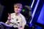benjyfishy