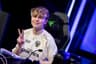 benjyfishy