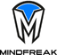 mindfreak