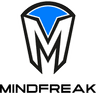 mindfreak