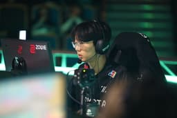 eKo