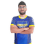kasper
