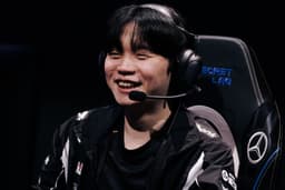 Bdd