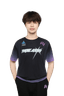 Satoshi