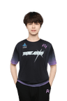 Satoshi