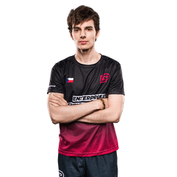 Vašek