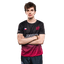Vašek