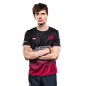 Vašek