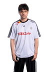 xeus