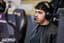 Kalgamer710