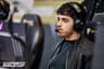 Kalgamer710