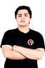 Feniz