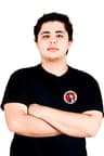 Feniz