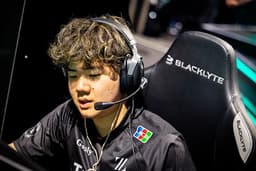 Yuma