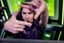 Lar0k