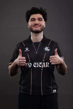 JohnieBoy