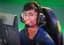 Vibhor