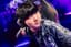 HYUNMIN