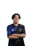 mizu