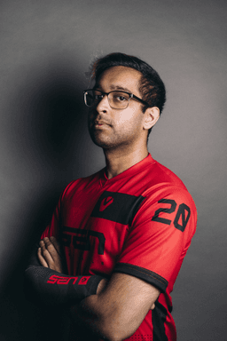 ShahZaM