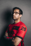 ShahZaM