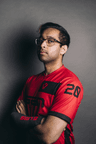 ShahZaM